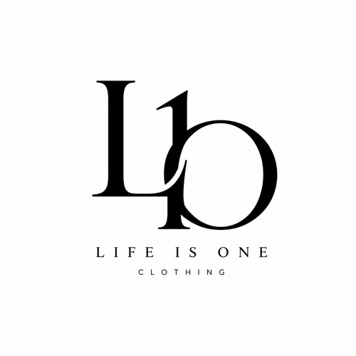 Life Is One